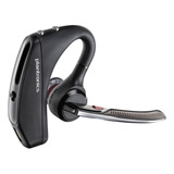 Audífono Inalámbrico Plantronics Voyager 5200 Uc Negro