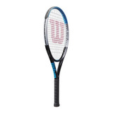 Raqueta Tenis Wilson - Ultra 26 V3.0 - Junior - (4351) S+w