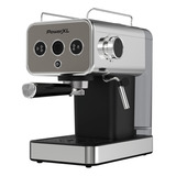  Powerxl Em0112-0splal Maquina Para Espresso Semi-automática 110v/120v