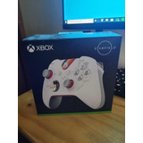 Joystick Microsoft Xbox Series X|s Starfield