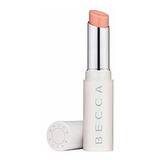 Brillos Labiales - Tinte De Labios Pearl Glow De Becca Cosme