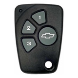 Control Chevrolet Alarma Chevystar Optra Aveo Spark Dmax