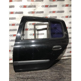 Puerta Trasera Izquierda Renault Clio 2 (4545609)