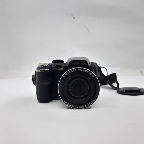 Camera Fujifilm Finepix Jx420 16mp | MercadoLivre 📦 Camera Fujifilm Finepix Jx420 16mp | MercadoLivre 📦