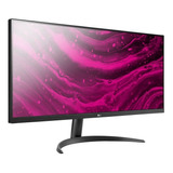 Monitor Ips 34 Pulgada LG Ultrawide 34wp500 Hdr Freesync Csi