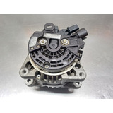 Alternador Bosch Peugeot 607, 807, Expert 1.8 - 2.0 - 2.2