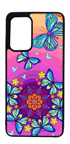 Carcasa Funda Para Motorola G54 Diseño 298