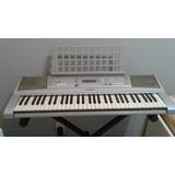 Teclado Yamaha Psr E303