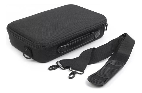 Bolsa Bag Combo Para  Dji Tello, Controle