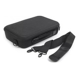 Bolsa Bag Combo Para  Dji Tello, Controle