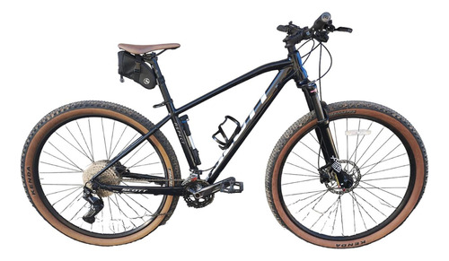 Scott Aspect 920 2023 