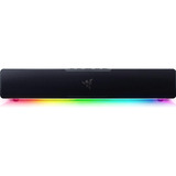 Razer Leviathan V2 X: Barra De Sonido Para Pc Con Controlado