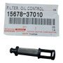 Micro Filtro Corolla Highlander 2009up Toyota Highlander