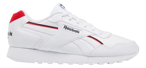 Tenis Reebok Glide Vegan 100005934 Hombre