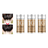 Gel Para Peinar Con Efecto Encrespado, - g a $1048