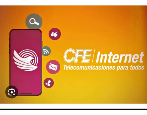 Sim Cfe Internet Para Todos