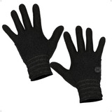 Guantes Primera Piel Oslo Frio Termico Abrigo Fdn