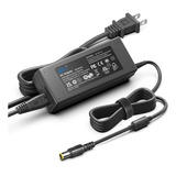 Jackery Station Charger,  24v 3.75a 90w Adaptador De Co...