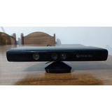 Sensor Kinect Original Para Xbox 360 Slim Ou Super Slim