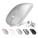 Bluetooth Wireless Mouse For Macbook Air Mac Pro