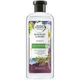 Shampoo Herbal Essences Bio Renew Rosemary & Herbs 400ml