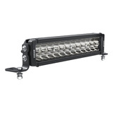 Barra 24 Leds 6000k 36w Bivolt 32 Cm Osram Vx25cb