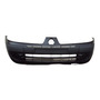 Parachoque Delantero Renault Clio/symbol 2006-2008  Renault Kangoo