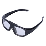 Gafas Protectoras Deportivas, Baloncesto, Fútbol, A Prueba D