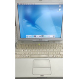 Kid Apple Ibook G3 A1005, G3 M6497 Y Macintosh Pb 140