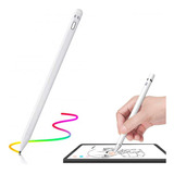 Lápiz Pencil Táctil Stylus Para Apple iPad Palm Rejection