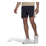 Short Hombre adidas Fi Bos