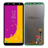 Tela Frontal Lcd J4plus/j4+/j410/j6+/j610/j4core ,original