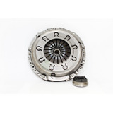 Kit Clutch Dodge Neon L4 2.0 2000 2001 2002 2003 2004 2005