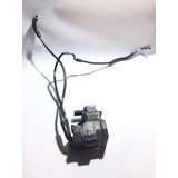 Valvula Solenoide Turbina Mercedes C180 2016 A0101531328