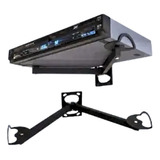 Soporte Para Dvd/blu Ray Spl950 Nak