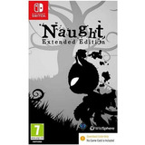 Naught Extended Edition Switch