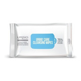 Pack 7 Und Toallitas Húmedas Urbio Cleansingwipes Alcohol75%