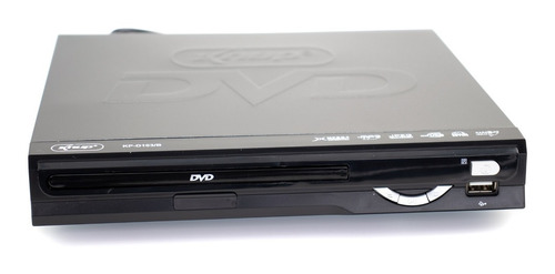 Dvd Player Com Funcao Karaokê E Ripping Media Player Mp3