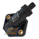 Paso A Paso Manual Ford Renault Especial Gnc Hellux Oferta