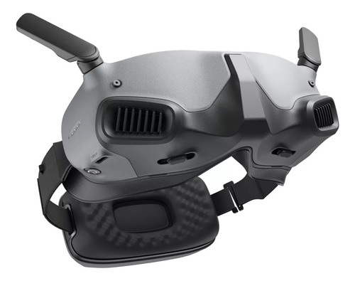 Oculos Dji Goggles Integra Para Drone Dji Avata E Drones Fpv