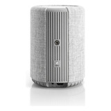 Parlante Audiopro A10 Multi Sala Bluetooth Wifi