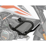 Defensa De Motor Givi Ktm 390 Adventure Moto Delta