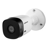 Câmera Hdcvi Lite Intelbras Vhl 1120b Hd 720p Ir