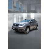 Renault Duster 2021 5p Intens L4/1.6 Man