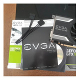 Evga Geforce Gtx 1060 Sc Gaming 6 Gb