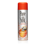 Espuma De Rasurar Femenina Pure Silk Piel Sensible