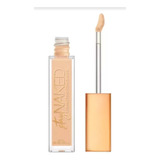 Corrector Liquido Urban Decay