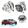 Alternador Hyundai H100 2.5 Chevrolet Vitara