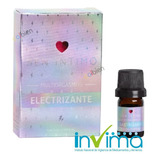 Sen Intimo Lubricante Multiorgasmico E - mL a $5980