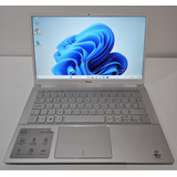 Notebook Dell Inspiron 5391 Platinum 13.3  Core I5 10210u 